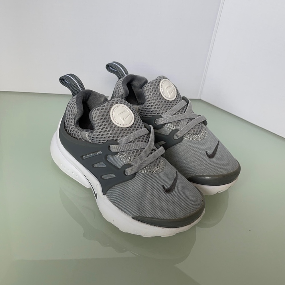 Nike Presto Toddler
